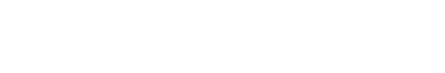 Ansier